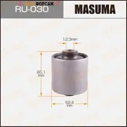 ����������� Masuma Escudo /TA01,02/ Masuma RU-030 Masuma RU030 ����