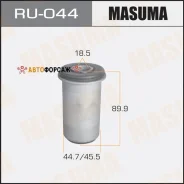 ����������� Masuma Pajero /V24, �26, �44, �46/, �Chalenger/K94W, �K96W/ front low Rr Masuma RU-044 Masuma RU044 ����