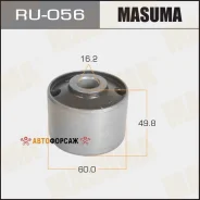 ����������� Masuma Land Cruiser /J8#/ front Masuma RU-056 Masuma RU056 ����