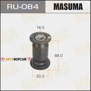 ����������� Masuma Prado /J9#/ ������� Masuma RU-084 Masuma RU084 ����