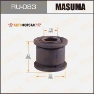 ����������� Masuma Prado /J9#/ ������� Masuma RU-083 Masuma RU083 ����