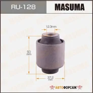 ����������� Masuma Domani front low Masuma RU-128 Masuma RU128 ����