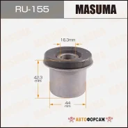 ����������� Masuma Elf rear ������� Masuma RU-155 Masuma, ������ RU155 ����