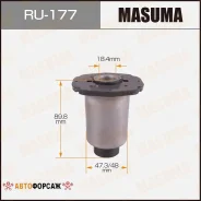 ����������� Masuma Land Cruiser /J10#/ front low R Masuma RU-177 Masuma RU177 ����