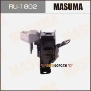 ������� ��������� ��������� Masuma, Toyota Corolla, WISH / 1ZZFE (RH) Masuma RU-1802 Masuma, ������ RU1802 ����