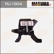 ������� ��������� ��������� Masuma, Toyota Auris, Avensis / 1ZRFE, 2Zrfae (RH) Masuma RU-1804 Masuma, ������ RU1804 ����