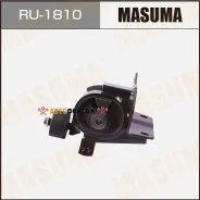 ���������������������������� Masuma, Toyota Corolla, WILL VS / 1ZZFE, 3ZZFE (LH) Masuma RU-1810 Masuma, ����� RU1810 ����