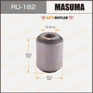 ����������� Masuma Cedric, Gloria /Y33/ rear Masuma RU-182 Masuma RU182 ����