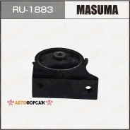 ������� ��������� ��������� Masuma, Toyota Caldina, Ipsum / 3S-FE (front) Masuma RU-1883 Masuma, �������� RU1883 ����