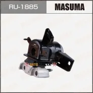 ������� ��������� ��������� Masuma, Toyota RAV4 / (RH) Masuma RU-1885 Masuma, ������ RU1885 ����