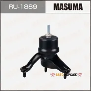 ���������������������������� Masuma, Toyota Harrier / 2AZFE, 1MZFE, 2GRFE (LH) Masuma RU-1889 Masuma, ����� RU1889 ����