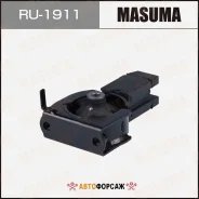 ������� ��������� ��������� Masuma, Toyota Corolla Fielder, WISH / (front) Masuma RU-1911 Masuma, �������� RU1911 ����