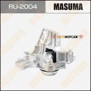 ���������������������������� Masuma, Nissan X-Trail / QR25DE (LH) Masuma RU-2004 Masuma, ����� RU2004 ����