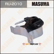 ������� ��������� ��������� Masuma, Nissan Murano, Teana / VQ35DE, VQ23DE (RH) Masuma RU-2010 Masuma, ������ RU2010 ����