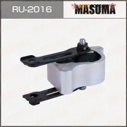 ������� ��������� ��������� Masuma, Nissan Teana / QR25DE (rear) Masuma RU-2016 Masuma, ������ RU2016 ����
