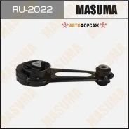 ���������������������������� Masuma, Nissan March, Latio / HR12DE (LH) Masuma RU-2022 Masuma, ����� RU2022 ����