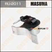 ������� ��������� ��������� Masuma, Nissan Murano, Teana / QR20DE, QR25DE (RH) Masuma RU-2011 Masuma, ������ RU2011 ����