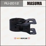 ������� ��������� ��������� Masuma, Nissan Teana, Murano / QR25DE, QR20DE (front) Masuma RU-2012 Masuma, �������� RU2012 ����