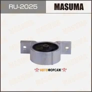 ������� ��������� ��������� Masuma, Nissan Bluebird Sylphy / QG15DE, QG18DE (front) Masuma RU-2025 Masuma, �������� RU2025 ����