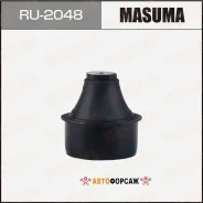 ������� ��������� ����������� Masuma, Nissan X-Trail, Qashqai / MR20DE (LH) Masuma RU-2048 Masuma, ����� RU2048 ����