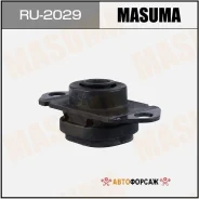 ���������������������������� Masuma, Nissan NV200 / M20 (LH) Masuma RU-2029 Masuma, ����� RU2029 ����