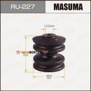 ����������� Masuma Prarie /M11/ rear Masuma RU-227 Masuma RU227 ����