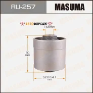 ����������� Masuma Libero /CD#V, W/ rear Masuma RU-257 Masuma RU257 ����