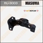 ������� ��������� ��������� Masuma, Mitsubishi RVR, Outlander / 4B10, 4B12 (rear) Masuma RU-3003 Masuma, ������ RU3003 ����