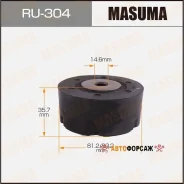 ����������� Masuma Bongo Friendee/SGEW/rear Masuma RU-304 Masuma RU304 ����