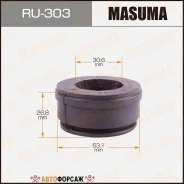 �������� Masuma MPV /LW/ front Masuma RU-303 Masuma, �������� RU303 ����