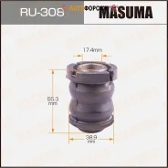 ����������� Masuma Camry/ ACV45 06- rear Masuma RU-308 Masuma RU308 ����