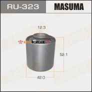 ����������� Masuma Accord/CB1, CB2, CD3 front low Masuma RU-323 Masuma RU323 ����