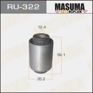 ����������� Masuma Accord /CD#, CF6, CH9/, Inspire/Saber /UA1,2/, Prelude /BA8,9, BB#/, Odyssey Masuma RU-322 Masuma RU322 ����