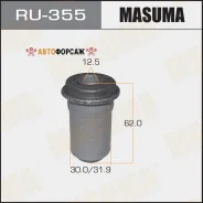 ����������� Masuma Pajero Jr, Io, Mini front low, ���� RU-370 Masuma RU-355 Masuma RU355 ����