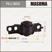 ����������� Masuma Familia/ BH front low LH Masuma RU-362 Masuma RU362 ����