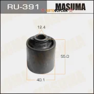 ����������� Masuma Harrier/ ACU30, MCU30, MCU31 rear Masuma RU-391 Masuma RU391 ����