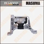 ������� ��������� ��������� Masuma, Mazda Axela / ZY-VE (RH) Masuma RU-4002 Masuma, ������ RU4002 ����