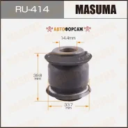 ����������� Masuma Cube /Z10/ rear Masuma RU-414 Masuma RU414 ����