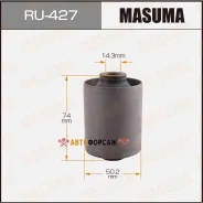����������� Masuma Elgrand /E50/ rear Masuma RU-427 Masuma RU427 ����