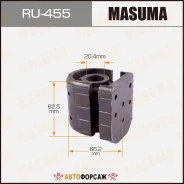 ����������� Masuma RNessa/ N30 rear low Masuma RU-455 Masuma RU455 ����