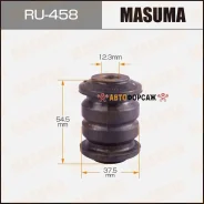����������� Masuma RVR /N73WG/ Chariot Grandis/ N84W, N94W/ front low Masuma RU-458 Masuma RU458 ����