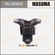 ������� ��������� ��������� Masuma, Honda Accord, Accord Tourer / K24A, K24Z3 (rear) Masuma RU-5003 Masuma, ������ RU5003 ����