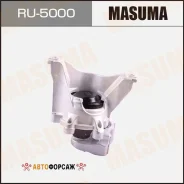 ������� ��������� ��������� Masuma, Honda CR-V / R20A, K24A (RH) Masuma RU-5000 Masuma, ������ RU5000 ����