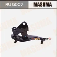 ���������������������������� Masuma, Honda Accord / K20A, K24A (LH, front) Masuma RU-5007 Masuma, ����� �������� RU5007 ����