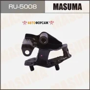 ���������������������������� Masuma, Honda Accord / K20A, K24A (LH, rear) Masuma RU-5008 Masuma, ����� ������ RU5008 ����