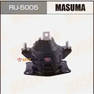 ������� ��������� ��������� Masuma, Honda Accord / K20A, K24A (rear) Masuma RU-5005 Masuma, ������ RU5005 ����