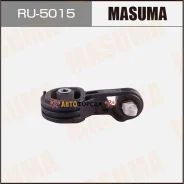 ������� ��������� ��������� Masuma, Honda CR-V / K24A (RH) Masuma RU-5015 Masuma, ������ RU5015 ����