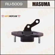 ���������������������������� Masuma, Honda Accord / K20A, K24A (LH, front) Masuma RU-5009 Masuma, ����� �������� RU5009 ����