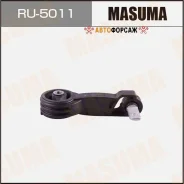 ������� ��������� ��������� Masuma, Honda Civic, Stream / R18A, R20A (RH) Masuma RU-5011 Masuma, ������ RU5011 ����