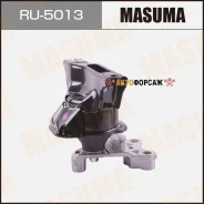 ������� ��������� ��������� Masuma, Honda Civic / R18A, R16A1 (RH) Masuma RU-5013 Masuma, ������ RU5013 ����